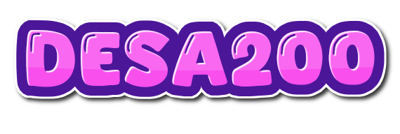 Logo Baru