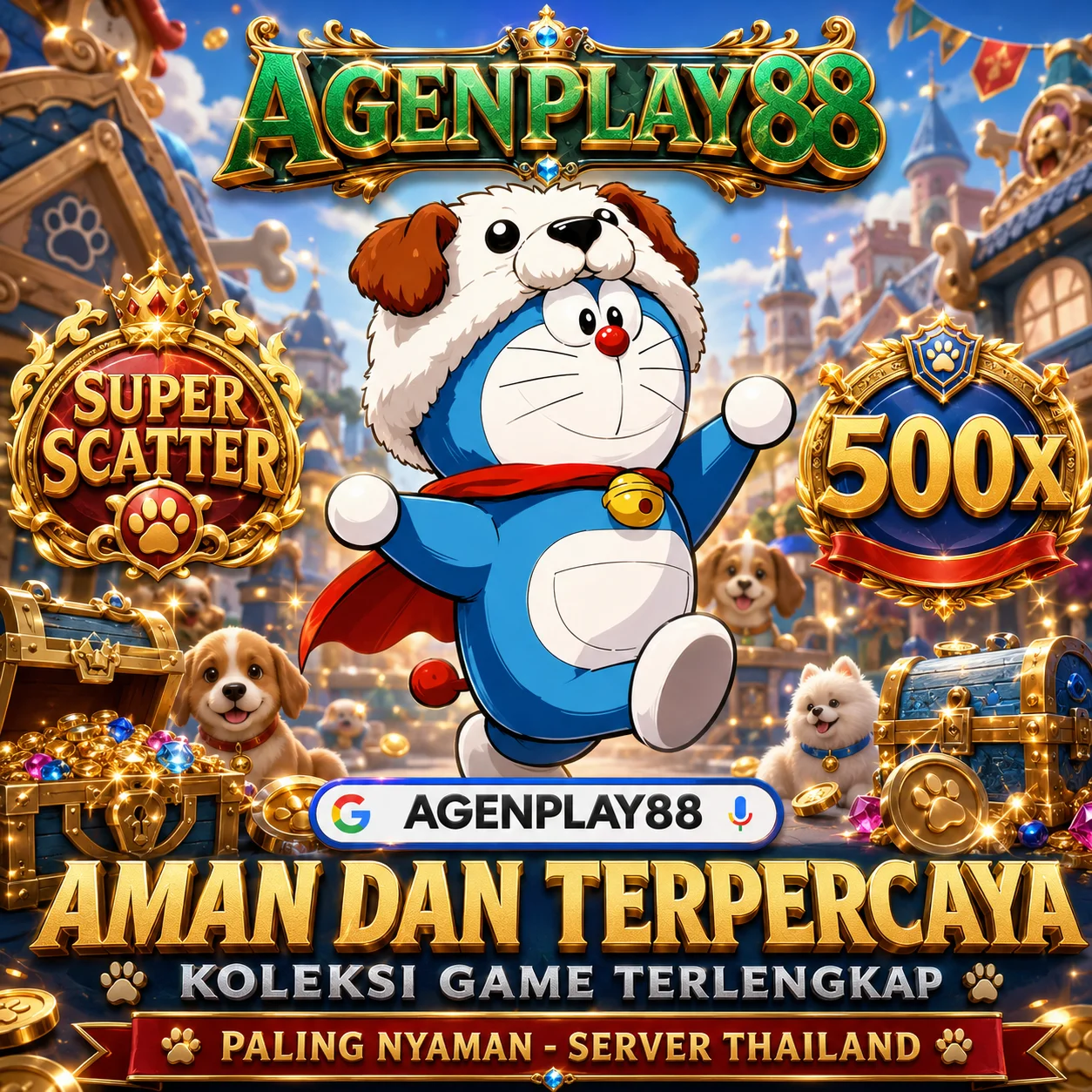 DESA200 ➤ Dua Ratus Strategi, Satu Tujuan! Arena Epik Penuh Solidaritas, Kemenangan Lo Dirakit Bareng Keluarga Digital.